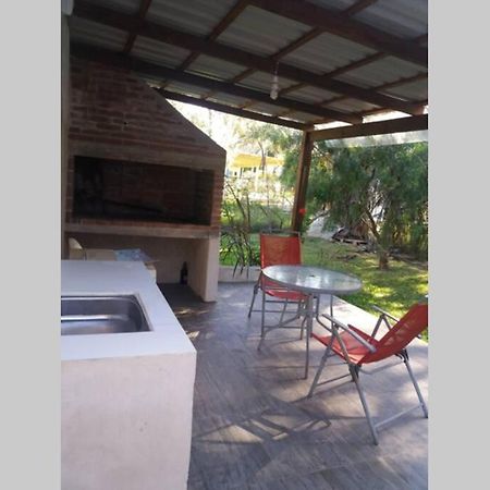 Ideal Para Disfrutar De La Naturaleza Y La Playa Playa Hermosa Eksteriør bilde