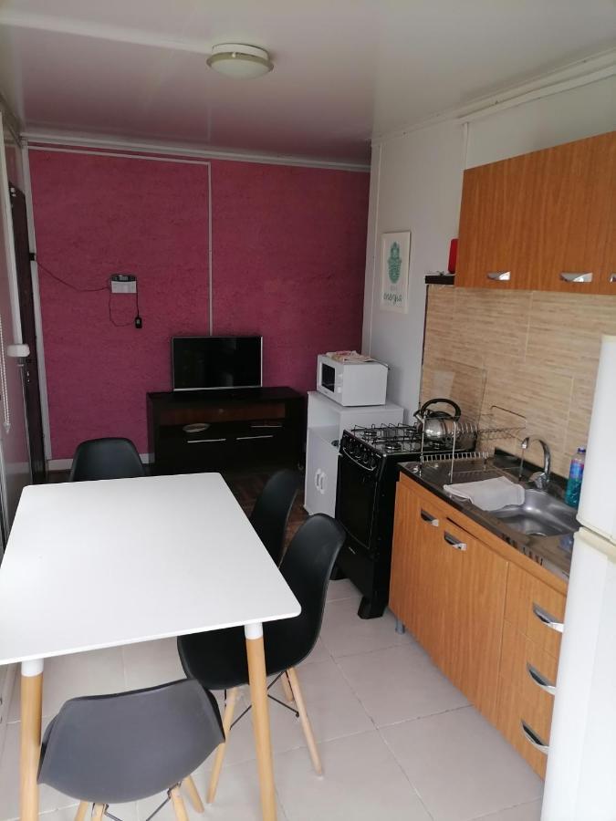 Ideal Para Disfrutar De La Naturaleza Y La Playa Playa Hermosa Eksteriør bilde